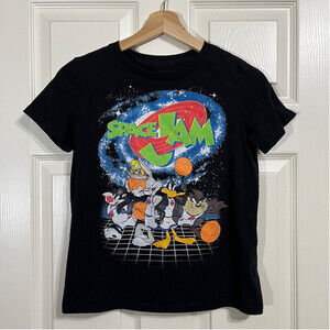 SPACE Jams Boys 10/12